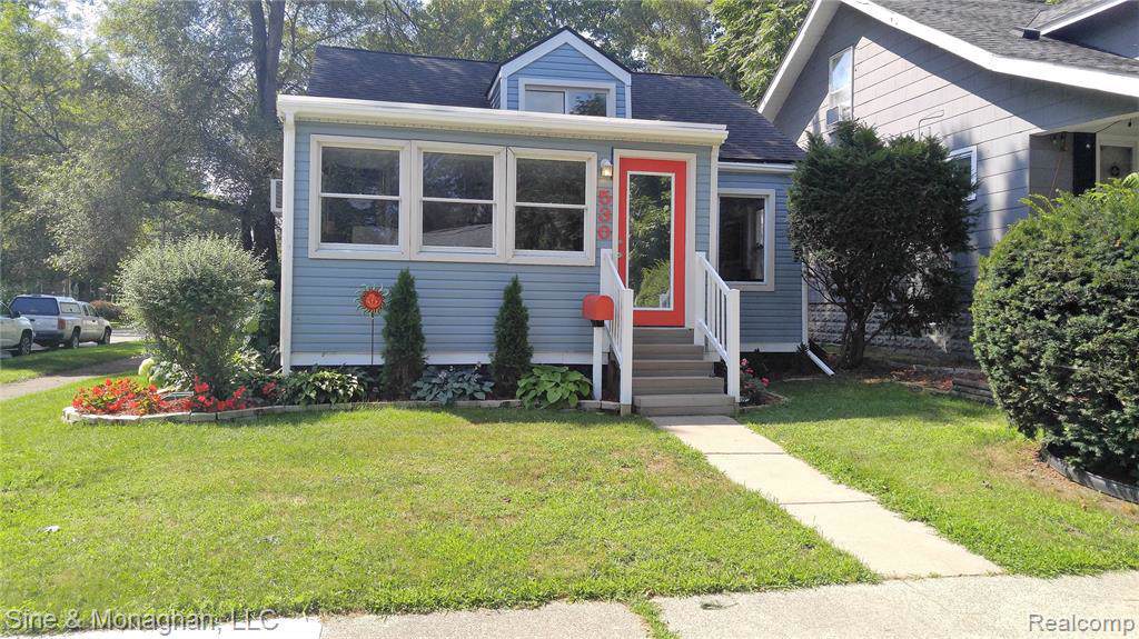 530 Lewiston Ave - Photo 1