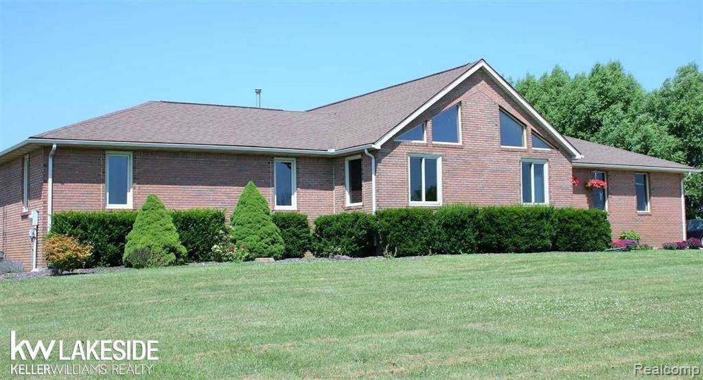 3365 Knoll Rd - Photo 1