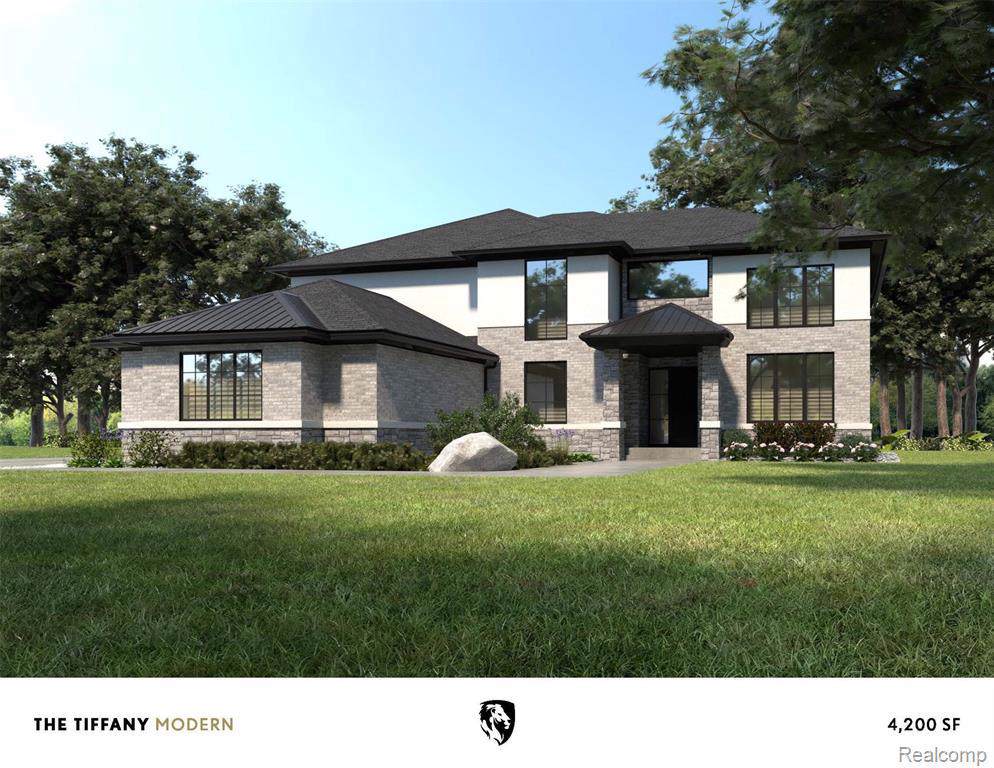 2475 Charnwood Dr - Photo 1 2475 Charnwood Dr - Photo 1
