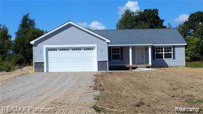 0 Allen Rd - Photo 1