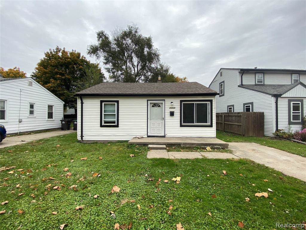 26946 Beverly Rd - Photo 1