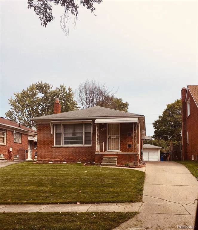 6432 Mettetal St - Photo 1
