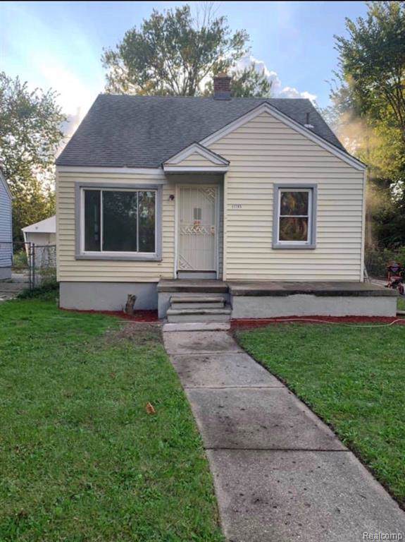11795 Pierson Ct - Photo 1