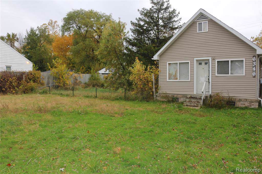 6346 Stahelin Ave - Photo 1