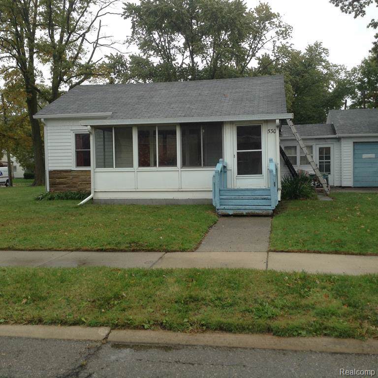 530 Wanda St - Photo 1