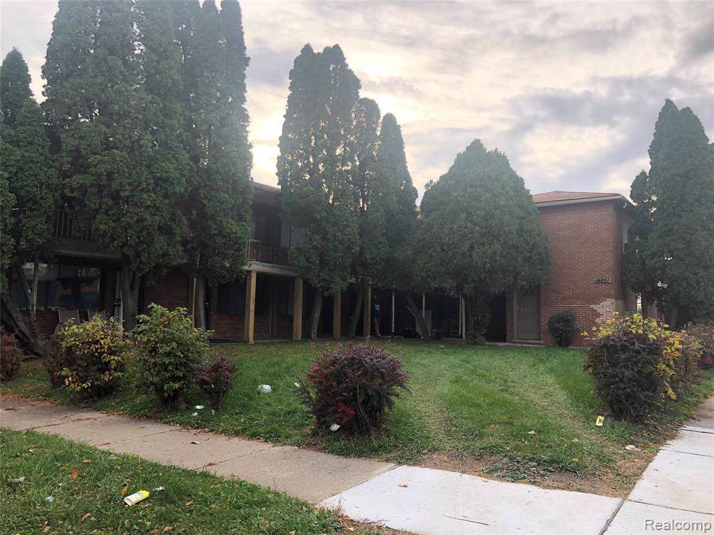 14801 Joy Rd - Photo 1