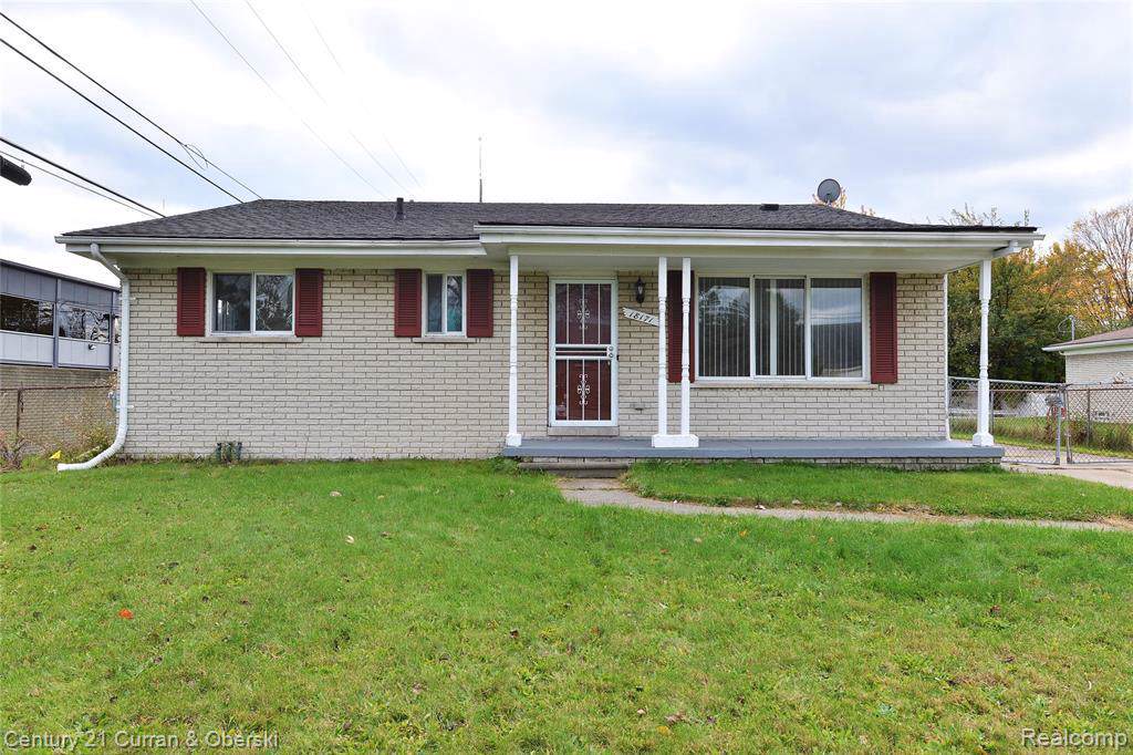 18171 George Washington Dr - Photo 1
