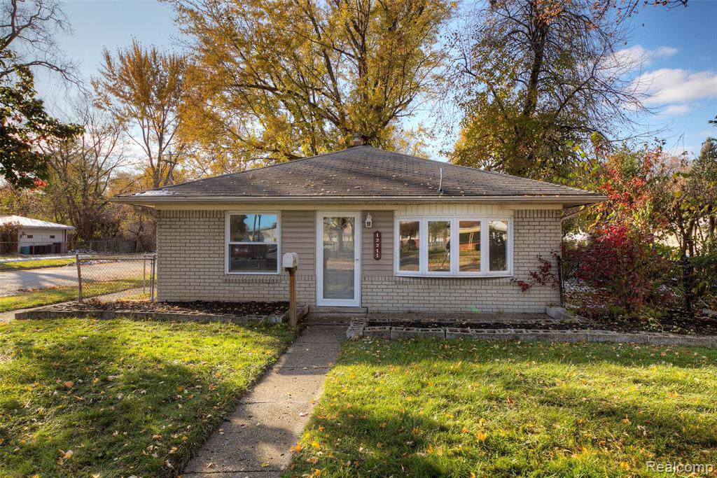 12211 Arcola St - Photo 1