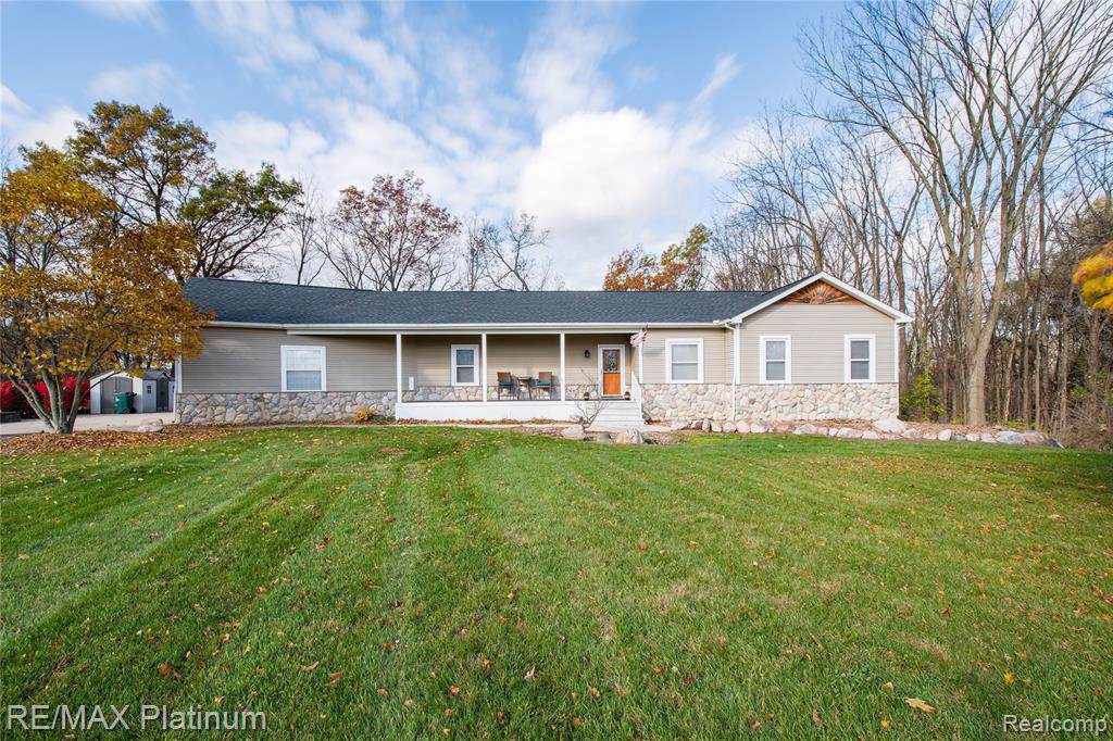 7283 Oneill Dr - Photo 1