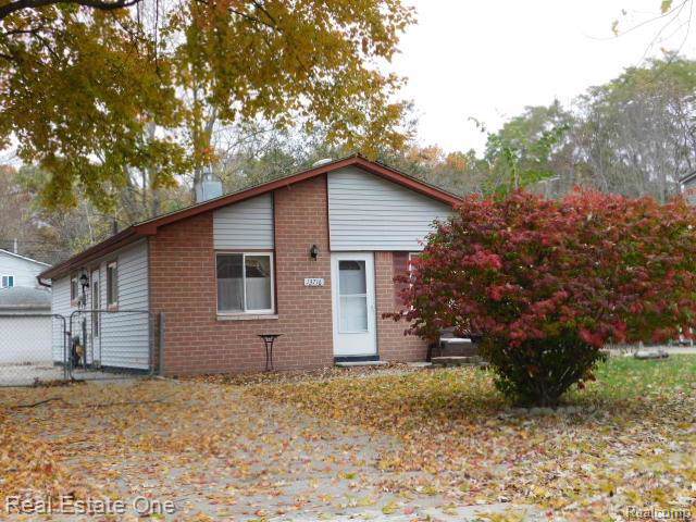 13716 Fellrath St - Photo 1