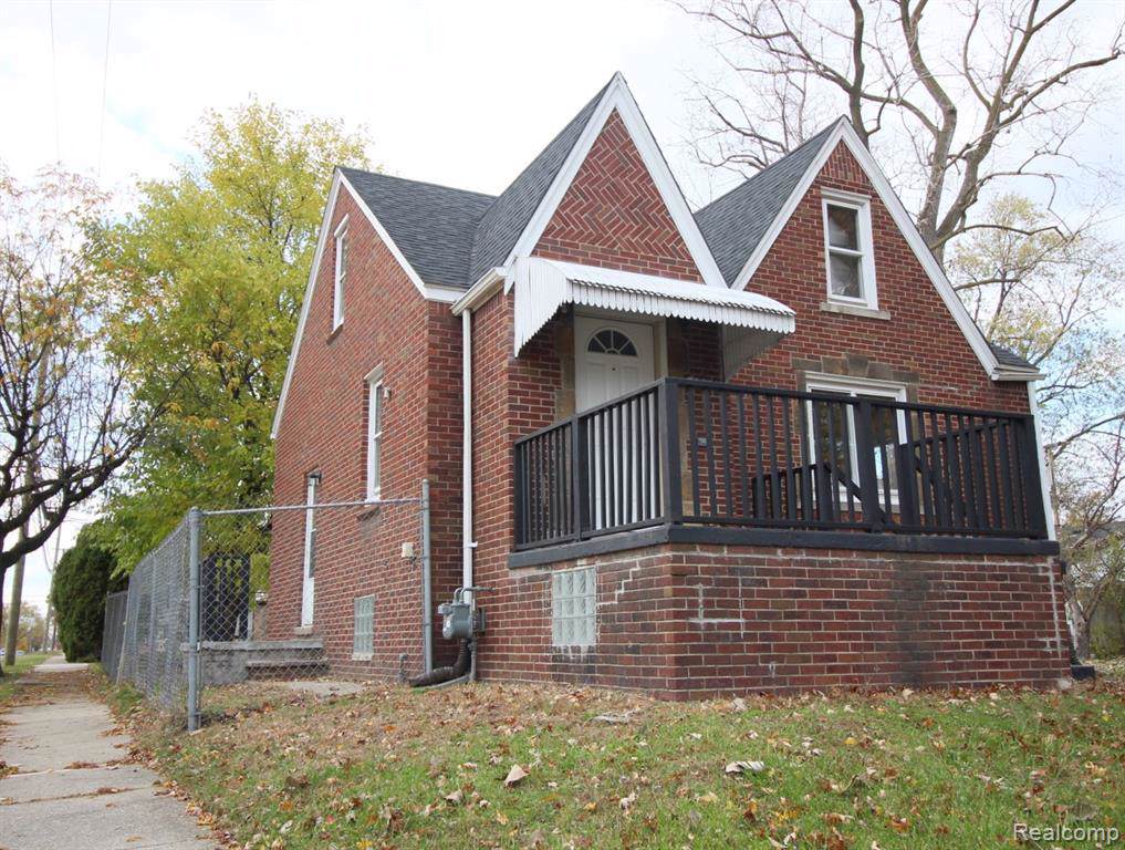 6286 Glenis St - Photo 1 6286 Glenis St - Photo 1