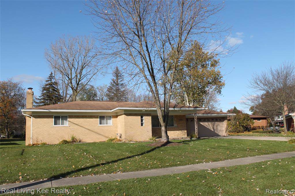 53351 Brookfield - Photo 1 53351 Brookfield - Photo 1