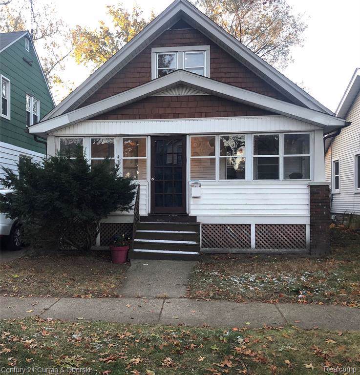 471 Chesterfield St - Photo 1 471 Chesterfield St - Photo 1