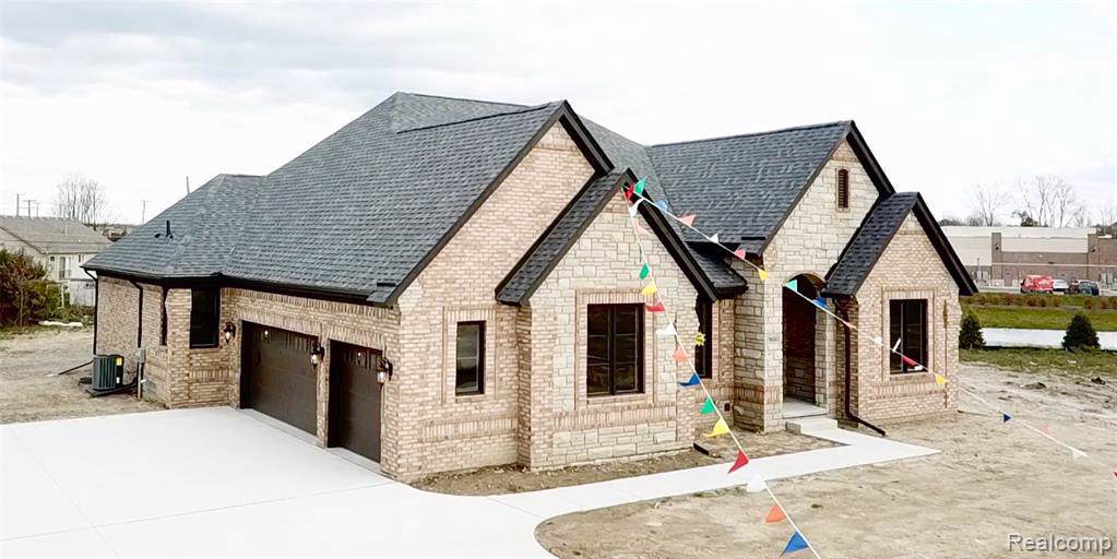 56350 Crimson Crt - Photo 1