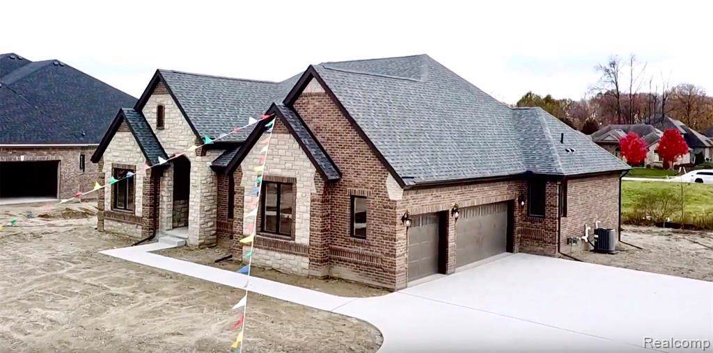 7606 Crimson Crt - Photo 1