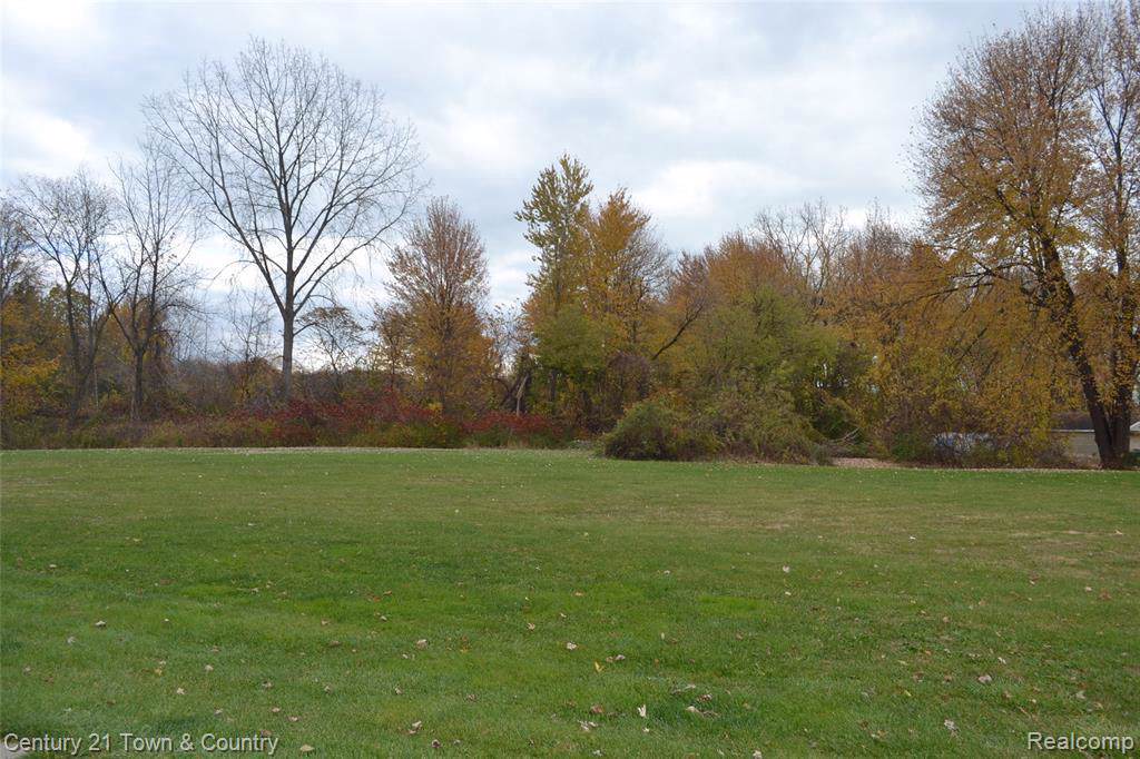 27430 River - Photo 1