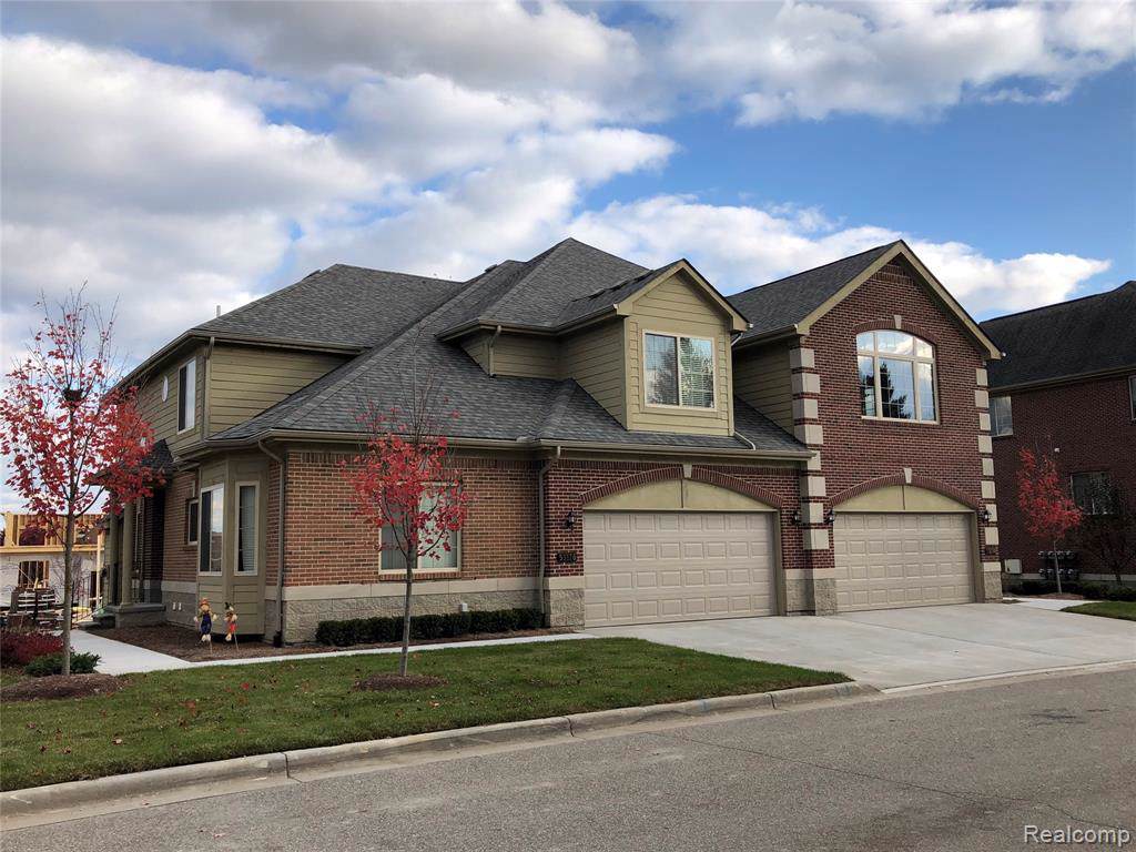53194 Celtic Crt - Photo 1