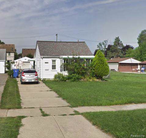 6009 Highview St - Photo 1