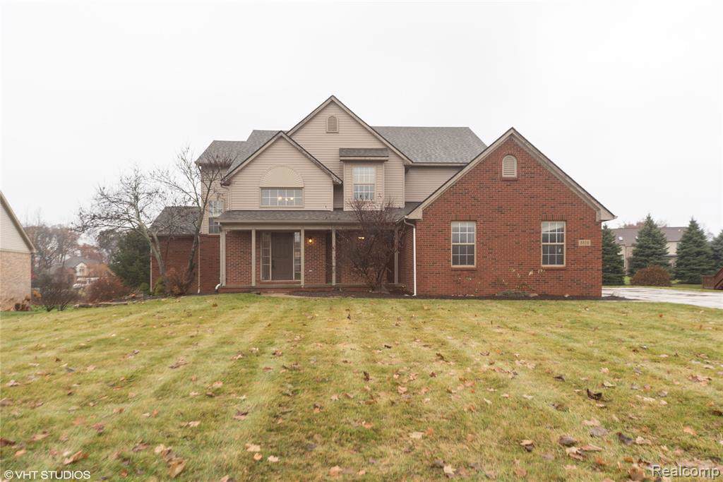 8879 Giovanni Crt - Photo 1