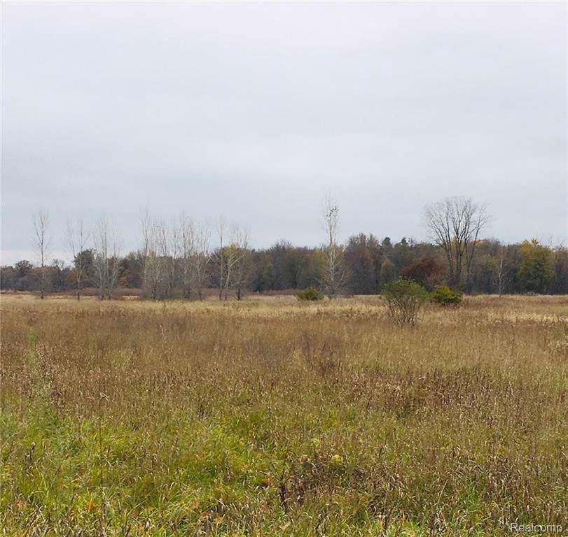 0 Sherwood Rd - Photo 1