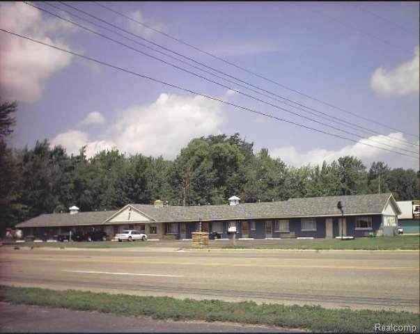 9062 Lake City - Photo 1