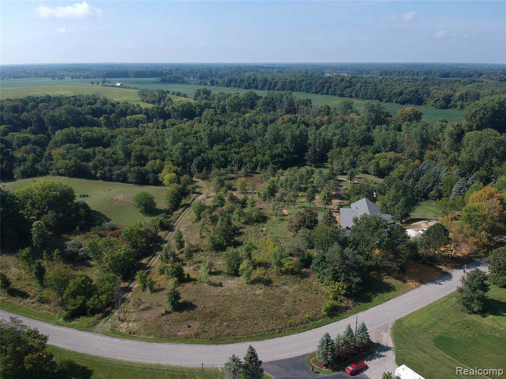 0 Tuscola - Photo 1