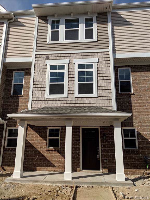 189 Monument Ln - Photo 1