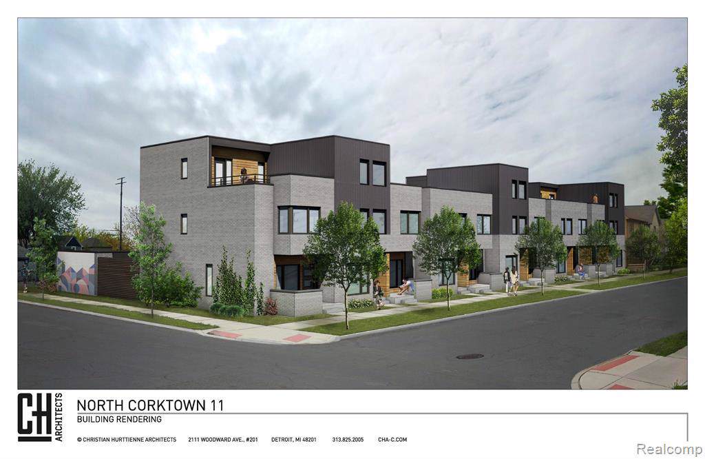 3303 Cochrane St - Photo 1