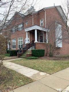 17020 Farmington Rd - Photo 1