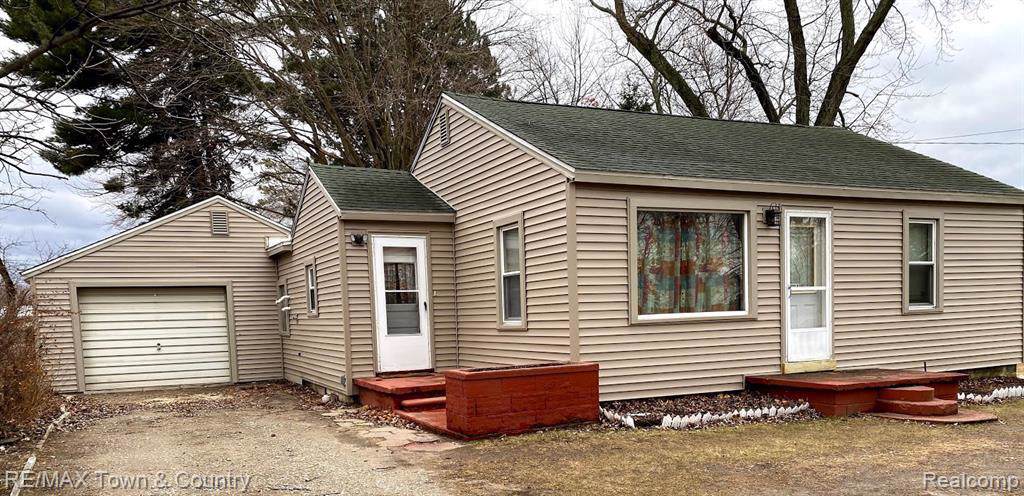 1109 Pine St - Photo 1