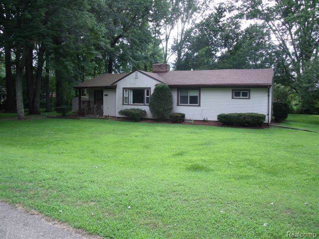 52559 Flower Crt - Photo 1 52559 Flower Crt - Photo 1