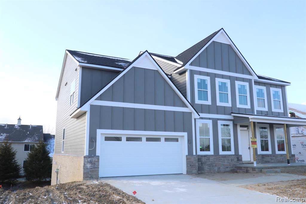 24285 Bay Laurel Ln - Photo 1 24285 Bay Laurel Ln - Photo 1