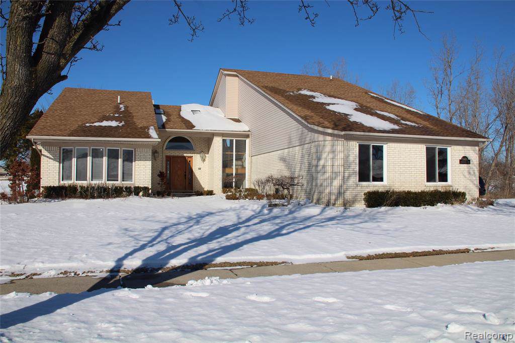 51486 Sandshores Dr - Photo 1 51486 Sandshores Dr - Photo 1