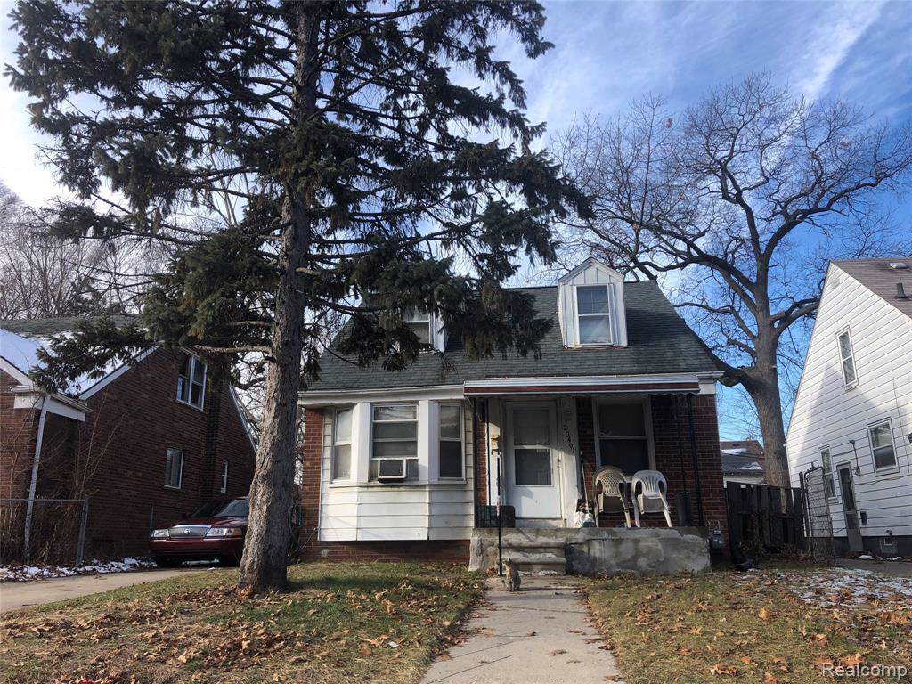 20491 Revere St - Photo 1 20491 Revere St - Photo 1