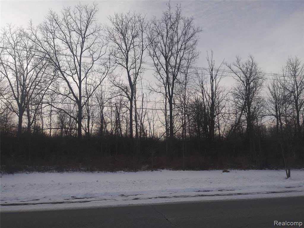 3088 Reid Rd - Photo 1