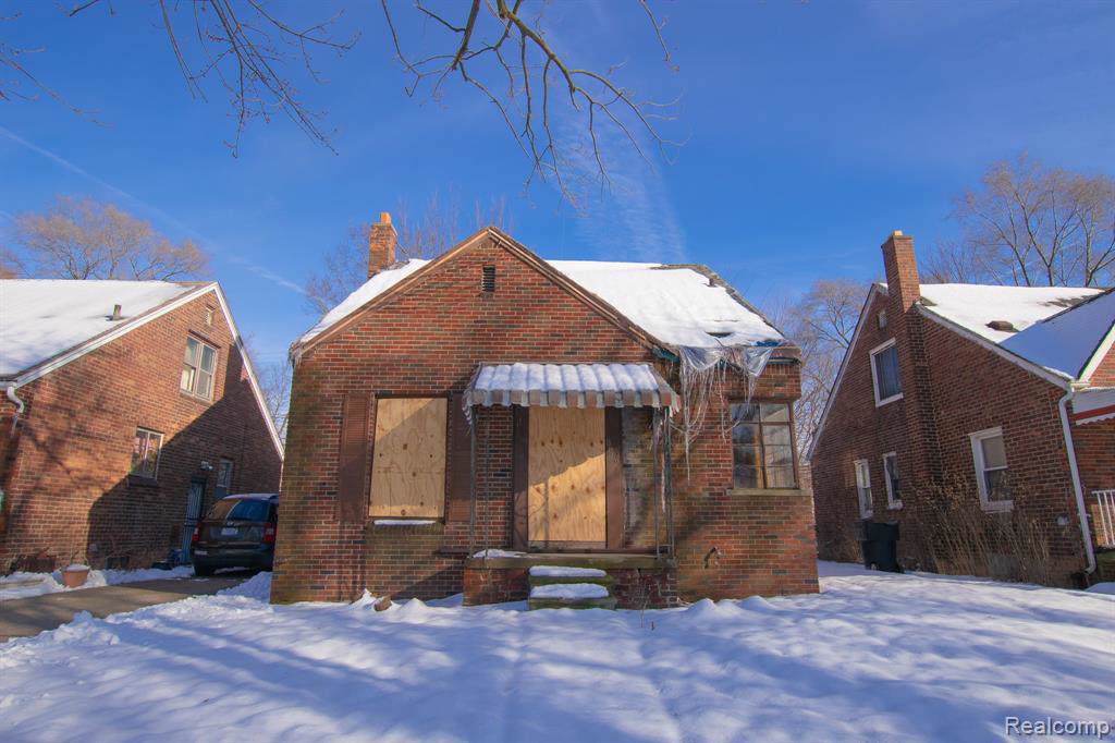 8882 Marlowe St - Photo 1 8882 Marlowe St - Photo 1