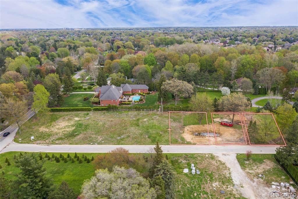 37598 Paula Ct - Photo 1