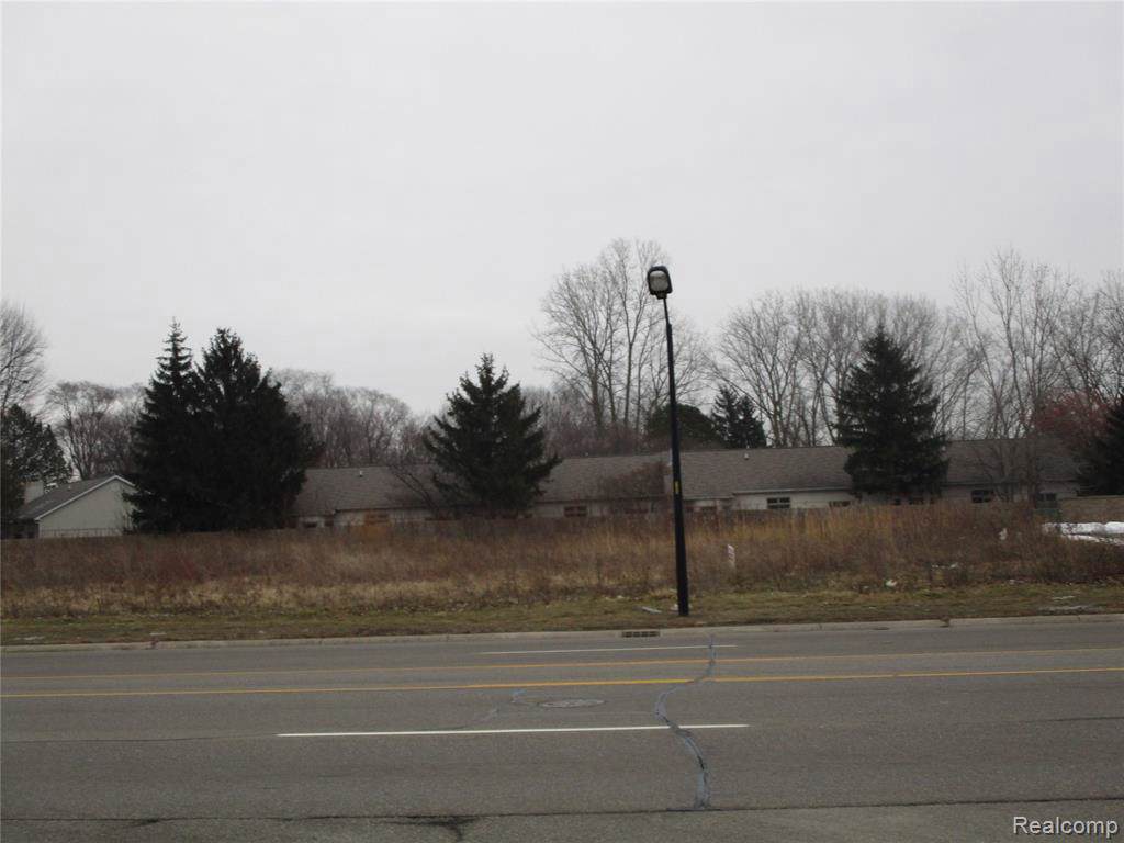 0 Telegraph Rd - Photo 1