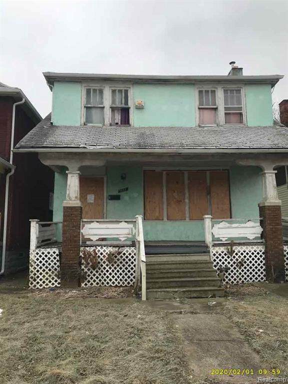 5333 Pacific St - Photo 1