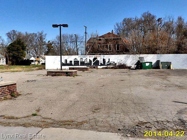 15640 Plymouth Rd - Photo 1