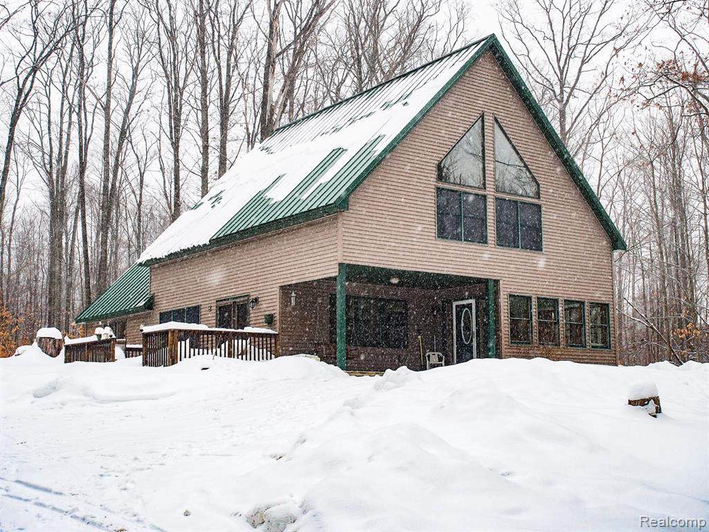 11335 Good Rd Sw - Photo 1