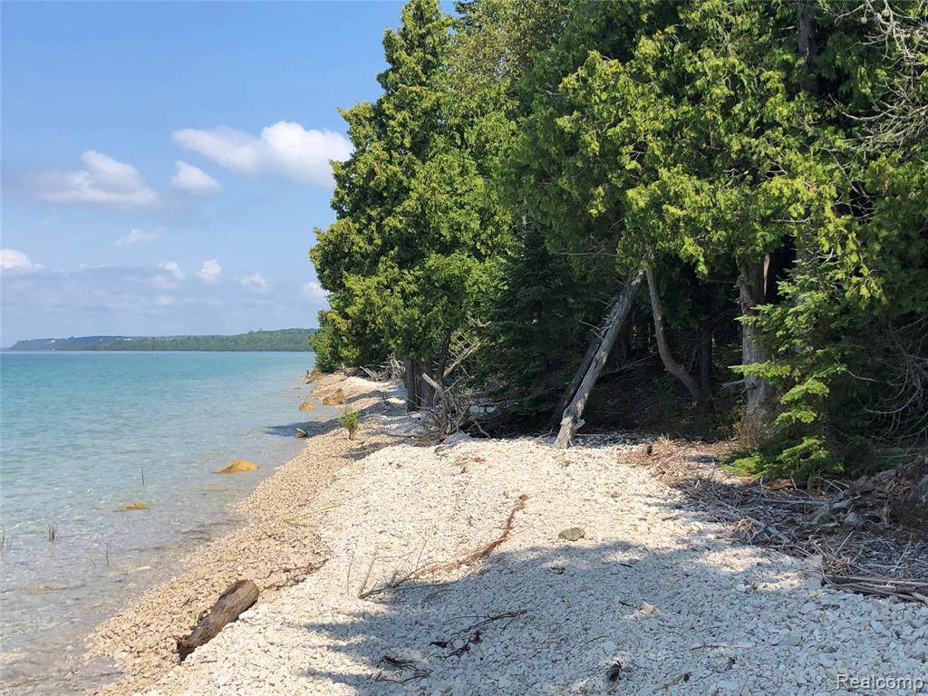 0 North Lake Shore Dr - Photo 1