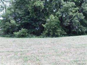 0 Silver Lake Rd - Photo 1