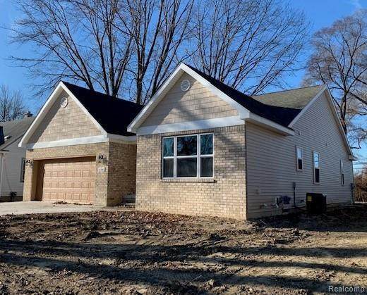 11785 Cardwell St - Photo 1