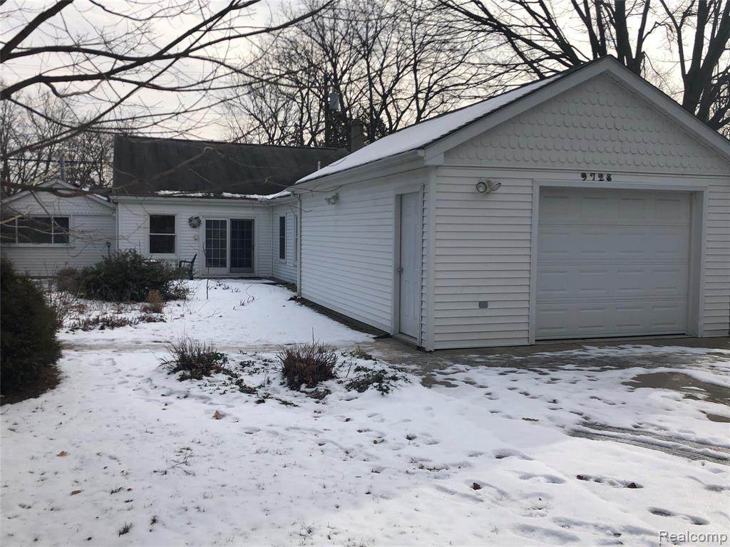 9728 Horton St - Photo 1