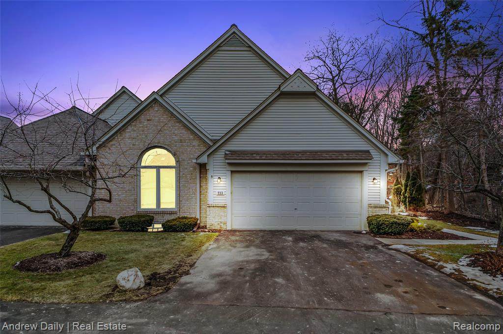 233 Saint Lawrence Ln - Photo 1