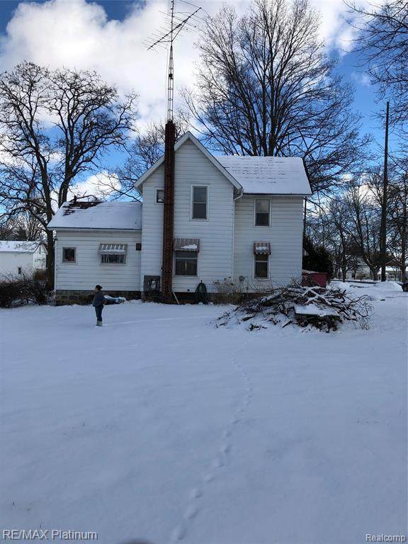 814 Church St N - Photo 1 814 Church St N - Photo 1