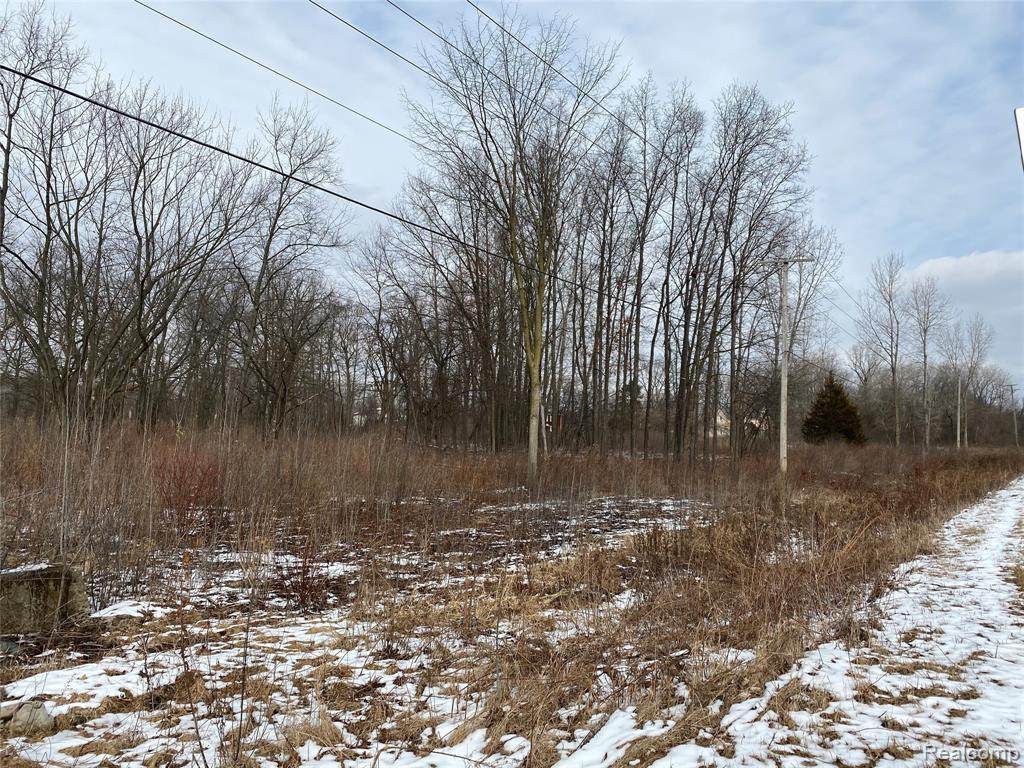 0 Parkwood Ave Avenue - Photo 1