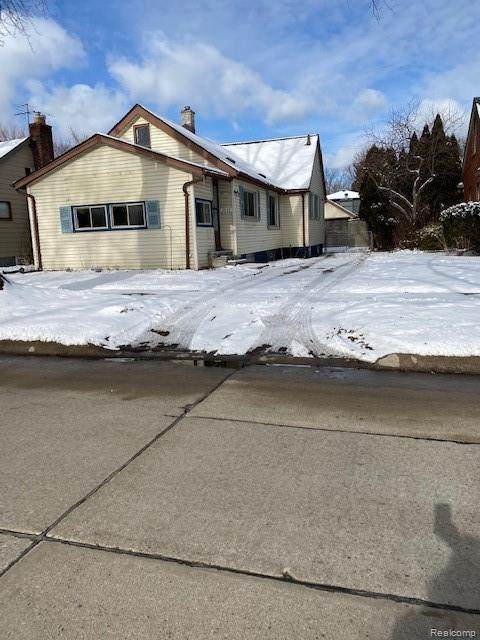2022 Hampton Rd - Photo 1