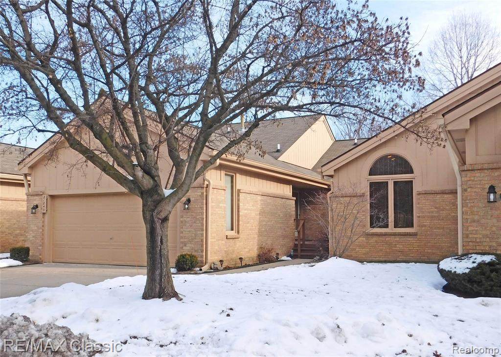 21840 River Ridge Trail - Photo 1